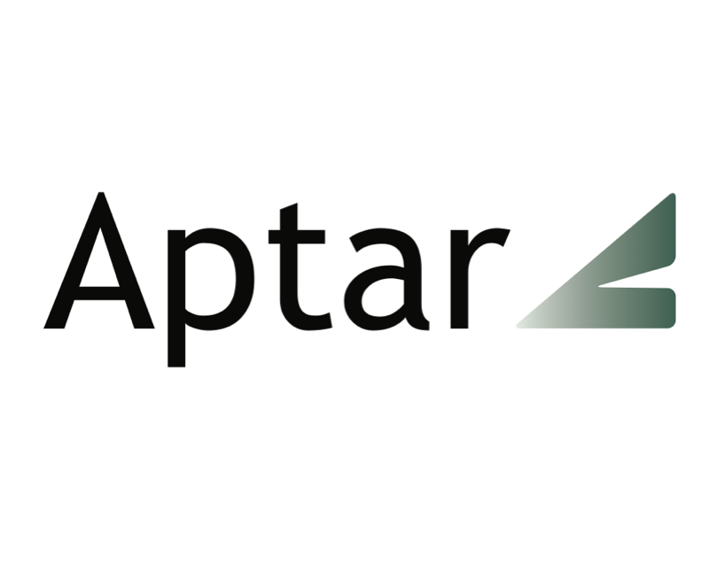 Aptar