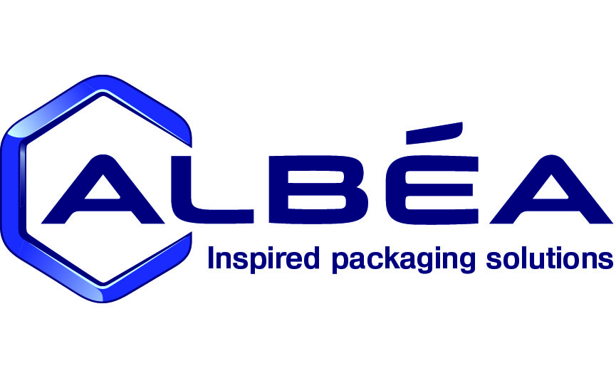 ABEA_LOGO_Baseline