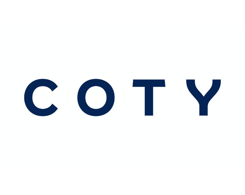 Coty1