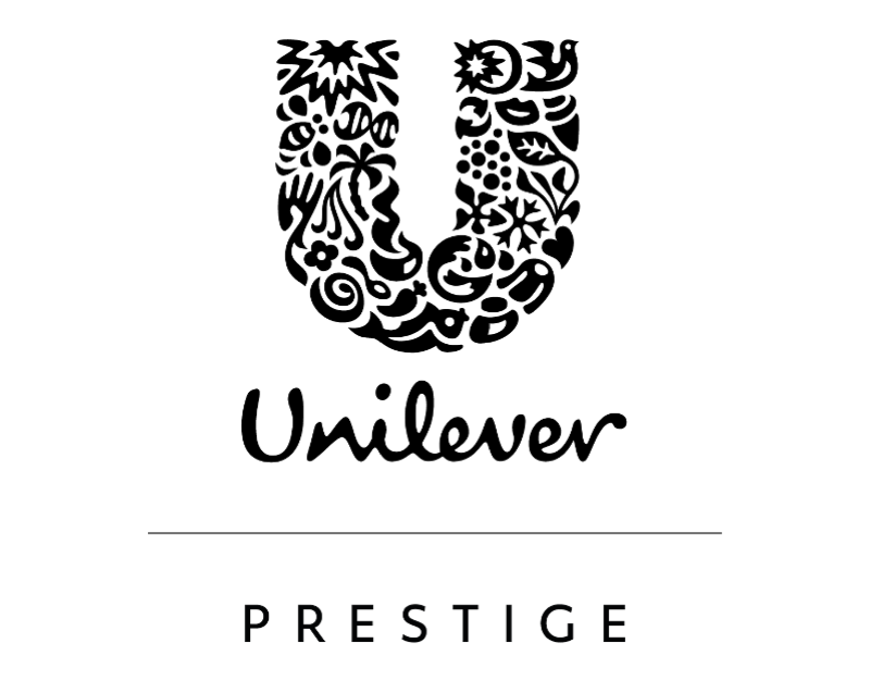 Unilever Prestige
