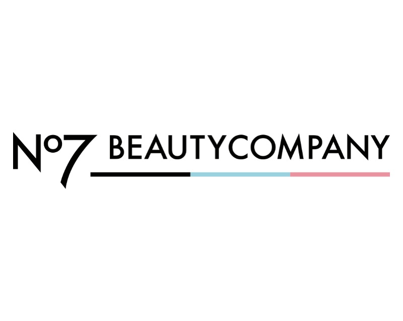 BeautyCompany