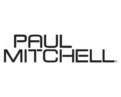 John Paul Mitchel Systems
